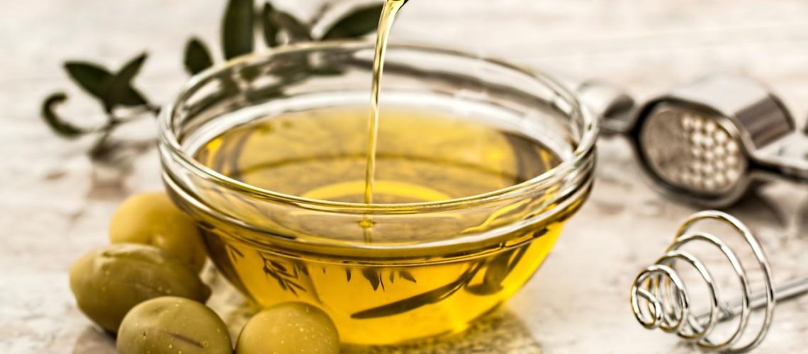 olive-oil-968657_1280